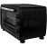 Мини-печь Nordfrost R 480 B