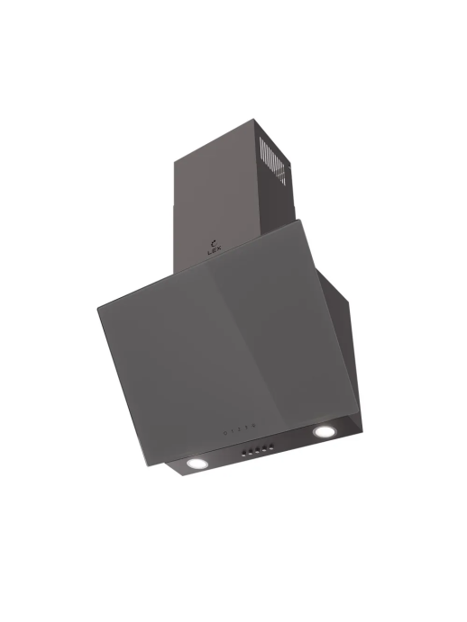 Кухонная вытяжка Lex MIO 500 Inverter GR