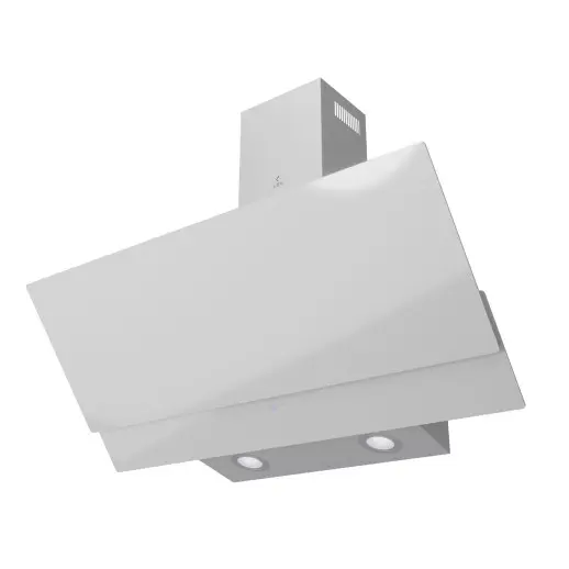 Кухонная вытяжка Lex ARIA 900 WHITE
