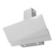 Кухонная вытяжка Lex ARIA 900 WHITE