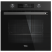 Электрический духовой шкаф Teka HSB 6450 FULL BLACK