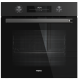 Электрический духовой шкаф Teka HSB 6450 FULL BLACK