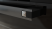 Электрический духовой шкаф Teka HSB 6450 FULL BLACK