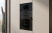 Электрический духовой шкаф Teka HSB 6450 FULL BLACK