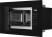 Микроволновая печь встраиваемая Weissgauff HMT-206 Compact Grill
