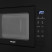 Микроволновая печь встраиваемая Weissgauff HMT-206 Compact Grill