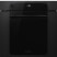 Электрический духовой шкаф с функцией пара Smeg SO6201S2B