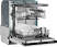 Посудомоечная машина встраиваемая Haier HDWE14-692RU