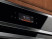 Электрический духовой шкаф Electrolux LOE8P39X