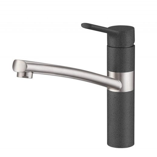 Смеситель Emar Quartz ЕС - 3011