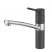 Смеситель Emar Quartz ЕС - 3011