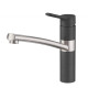 Смеситель Emar Quartz ЕС - 3011