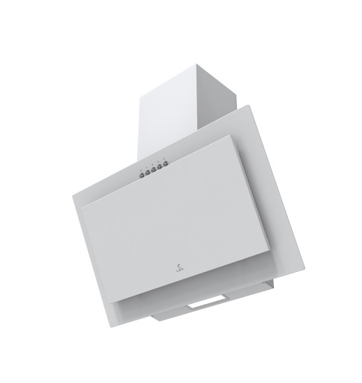 Кухонная вытяжка Lex MIO 600 WHITE