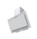 Кухонная вытяжка Lex MIO 600 WHITE