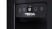 Встраиваемый винный шкаф Teka RVU 10008
