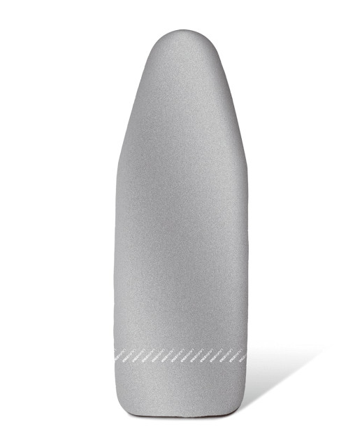 Чехол для гладильной доски Laurastar Mycover Grey