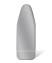 Чехол для гладильной доски Laurastar Mycover Grey