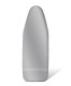 Чехол для гладильной доски Laurastar Mycover Grey
