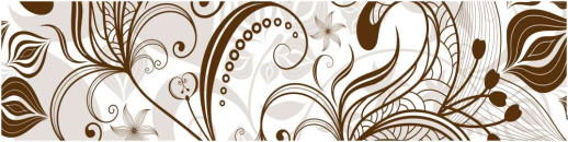 Серия AG Глянцевые фартуки 2440*610*4мм AG 21