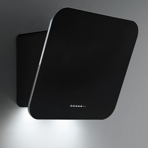Кухонная вытяжка Falmec TAB BLACK 60