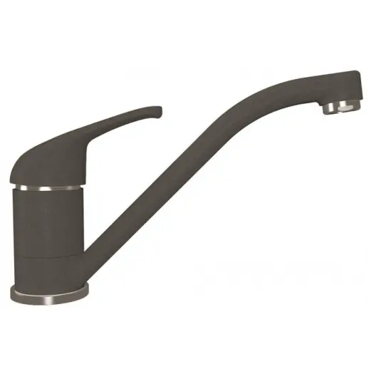 Смеситель Dr. Gans НОТА