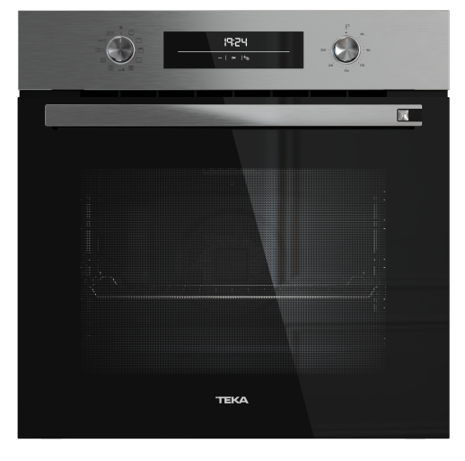 Электрический духовой шкаф Teka HSB 6460 STAINLESS STEEL