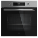 Электрический духовой шкаф Teka HSB 6460 STAINLESS STEEL