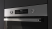 Электрический духовой шкаф Teka HSB 6460 STAINLESS STEEL