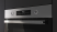 Электрический духовой шкаф Teka HSB 6460 STAINLESS STEEL