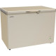 Морозильный ларь HIBERG PF 32L4NFG