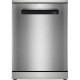 Посудомоечная машина отдельностоящая Bosch SMP6EMI86Q