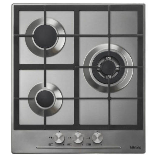 Варочная панель Korting HG 465 CTX