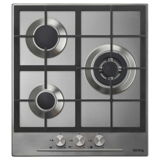 Варочная панель Korting HG 465 CTX