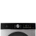 Сушильная машина Lex LDM08GRD Slim