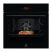 Электрический духовой шкаф Electrolux LOE8P39Z