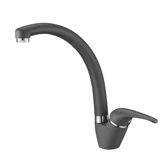 Смеситель Emar Quartz ЕС - 3013