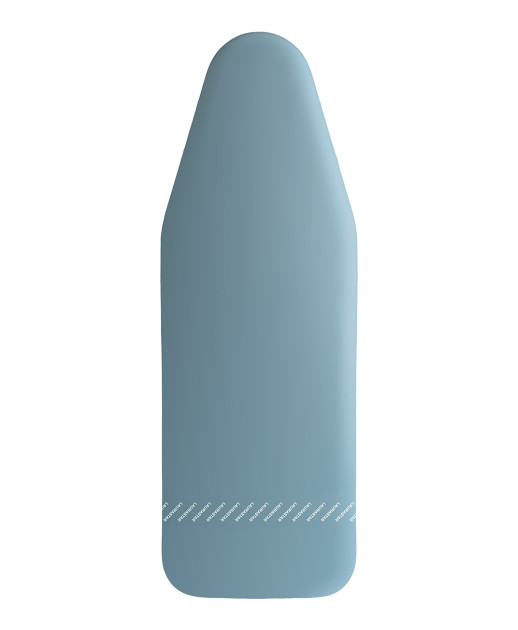 Чехол для гладильной доски Laurastar Mycover Pearl Blue