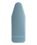 Чехол для гладильной доски Laurastar Mycover Pearl Blue