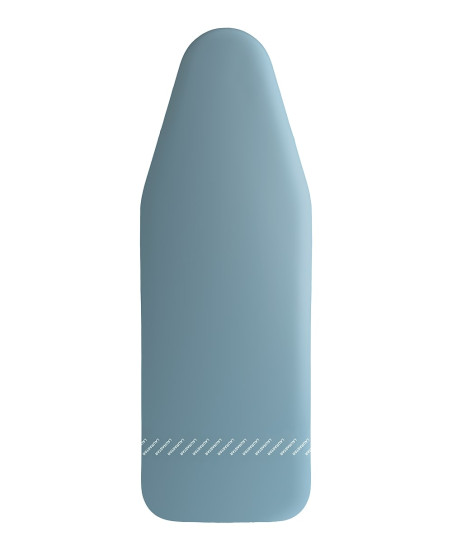 Чехол для гладильной доски Laurastar Mycover Pearl Blue