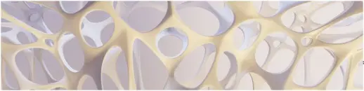 Серия AG Глянцевые фартуки 2440*610*4мм AG 22