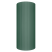 Кухонная вытяжка Maunfeld EDELWEISS 39 WALL зеленый