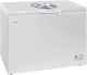 Морозильный ларь HIBERG PF 32L4NFW