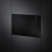 Микроволновая печь встраиваемая Smeg FMI225BI