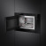 Микроволновая печь встраиваемая Smeg FMI225BI