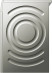 Стиральная машина Bosch WGK264ZXME