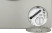Стиральная машина Bosch WGK264ZXME