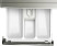 Стиральная машина Bosch WGK264ZXME