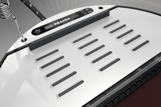 Гладильная система Miele B 4847