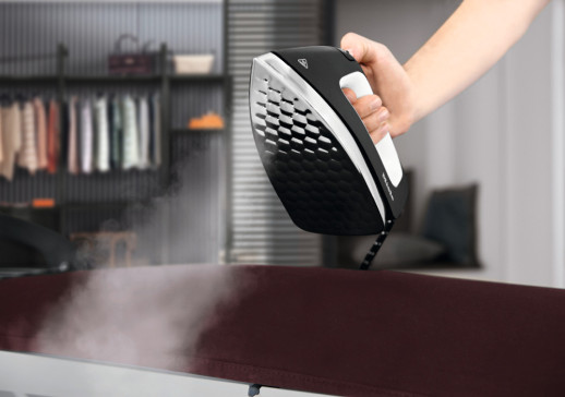 Гладильная система Miele B 4847