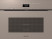 Электрический духовой шкаф с функцией СВЧ Miele H 7440 BMX Pearlbeige